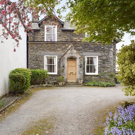 Yew Tree Cottage Уиндермер Екстериор снимка