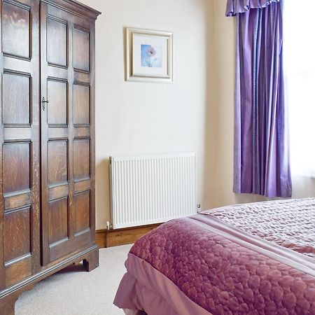 Yew Tree Cottage Уиндермер Екстериор снимка