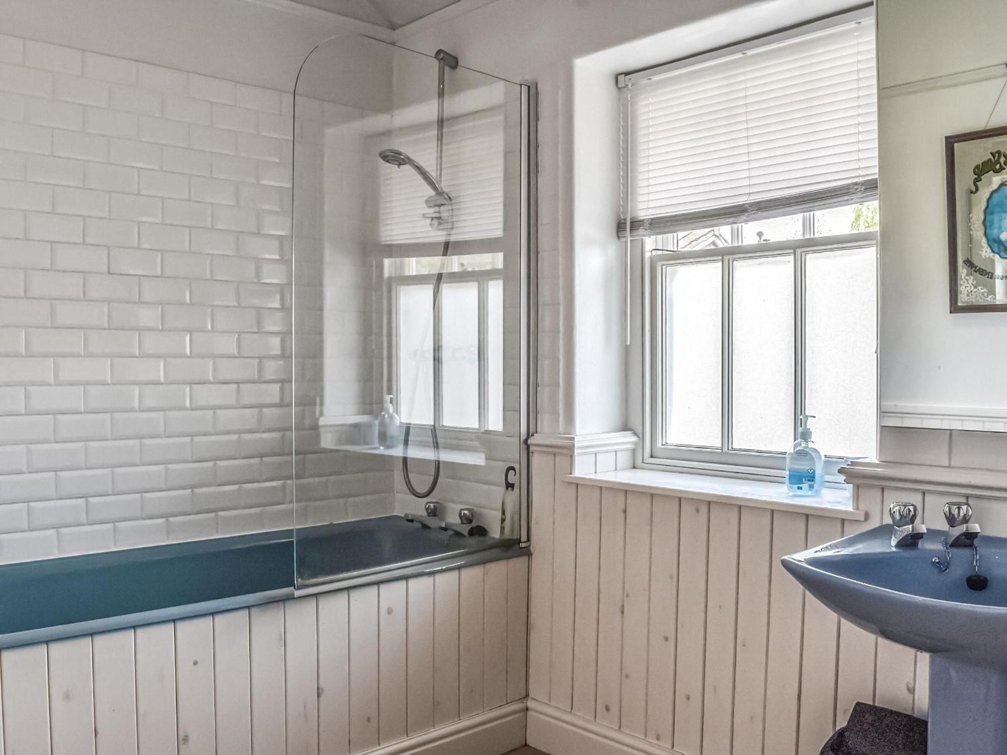Yew Tree Cottage Уиндермер Екстериор снимка