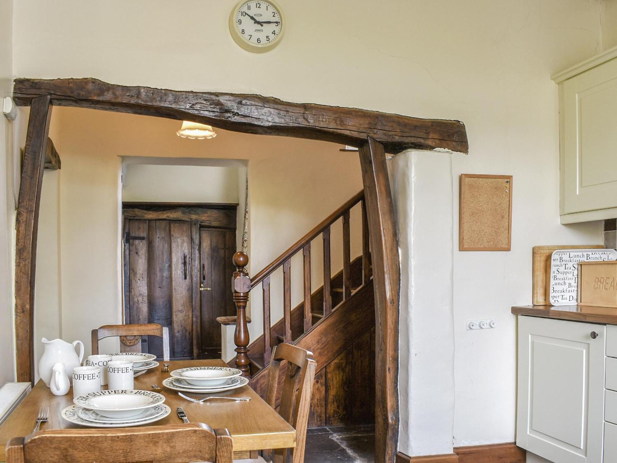 Yew Tree Cottage Уиндермер Екстериор снимка