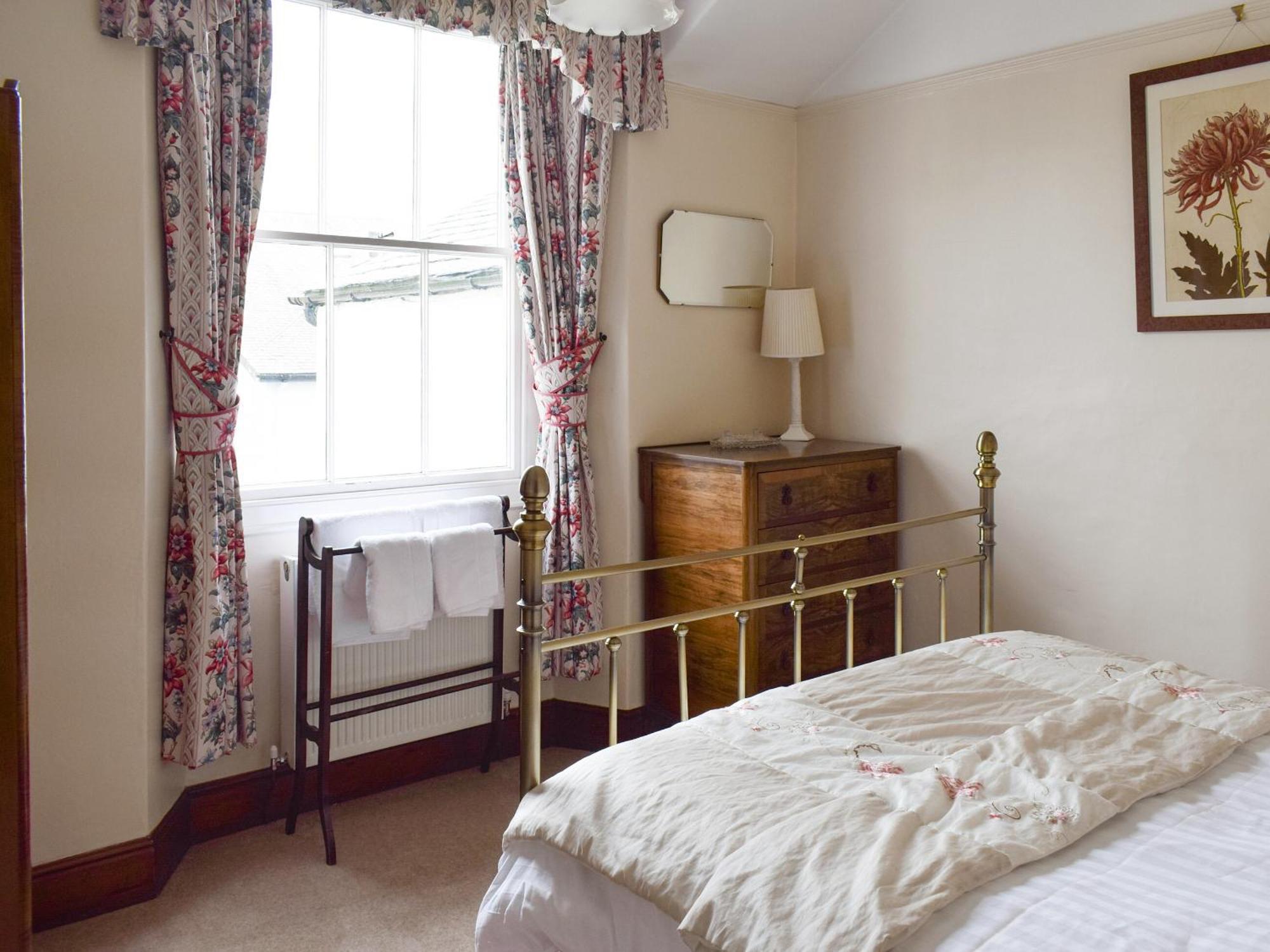 Yew Tree Cottage Уиндермер Екстериор снимка