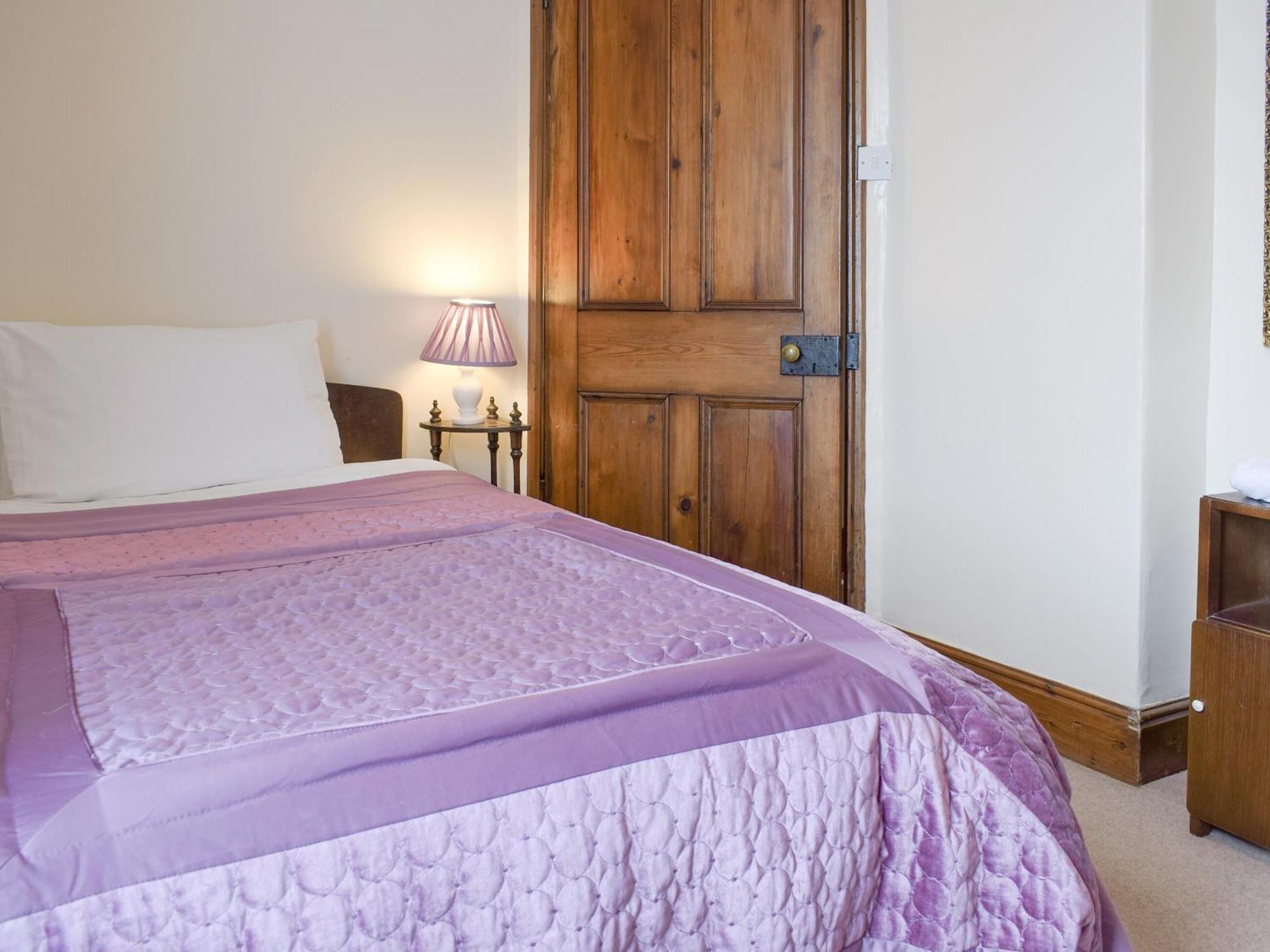 Yew Tree Cottage Уиндермер Екстериор снимка