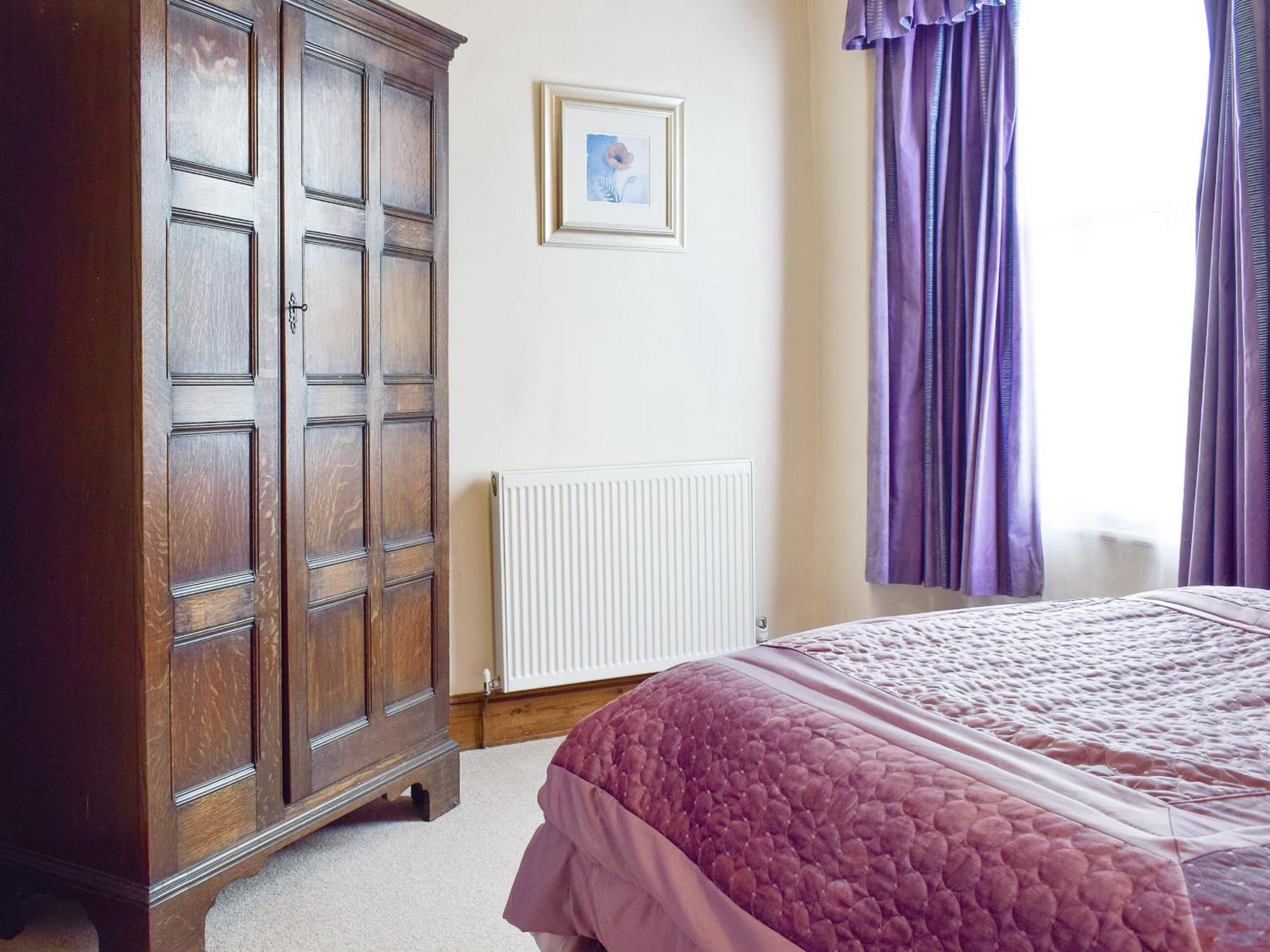 Yew Tree Cottage Уиндермер Екстериор снимка